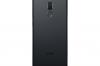 Huawei-Mate-10-Lite_008.jpg