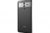 Huawei-Mate-10-Pro_005.jpg