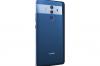 Huawei-Mate-10-Pro_014.jpg