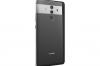 Huawei-Mate-10-Pro_006.jpg