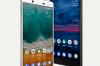 Nokia-7_003.jpg