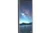 DOOGEE-BL5000_011.jpg