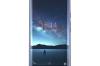 DOOGEE-BL5000_003.jpg
