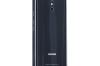 DOOGEE-BL5000_013.jpg