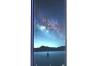 DOOGEE-BL5000_006.jpg