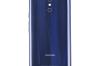 DOOGEE-BL5000_004.jpg