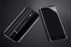 DOOGEE-BL5000_007.jpg
