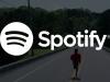 Spotify ajunge în sfârșit și la noi din noiembrie; serviciul de streaming audio va oferi un trial gratuit de 30 zile