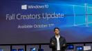 Update-ul Windows 10 Creators este acum disponibil; iată cele mai importante introduceri