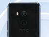 HTC U11 Plus este certificat de TENAA; se confirmă display-ul 18:9 și lansarea de pe 2 noiembrie