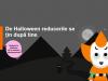 Orange vine cu reduceri speciale de Halloween; se oferă discount dublul valorii abonamentului ales