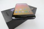 DOOGEE BL5000 Unboxing: foarte rotunjit, greu, battery phone cu cameră duală ce promite (Video)