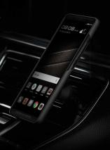 Huawei-Mate-10-Porsche-Edition_006.jpg