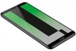 Huawei-Mate-10-Lite_001.jpg