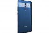 Huawei-Mate-10-Pro_014.jpg