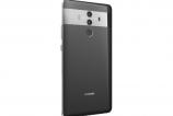 Huawei-Mate-10-Pro_006.jpg