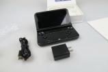 GPD-XD_004.JPG