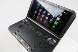 GPD-XD_011.JPG