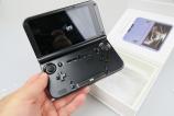GPD-XD_005.JPG