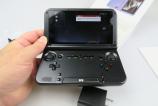 GPD-XD_007.JPG