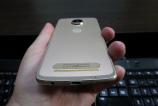 Motorola-Moto-Z2-Play_007.JPG