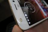 Motorola-Moto-Z2-Play_045.JPG