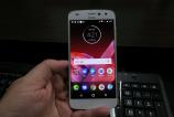 Motorola-Moto-Z2-Play_043.JPG
