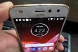 Motorola-Moto-Z2-Play_046.JPG