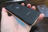 Motorola-Moto-Z2-Play_076.JPG