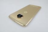 Motorola-Moto-Z2-Play_095.JPG