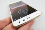 Motorola-Moto-Z2-Play_112.JPG