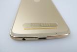 Motorola-Moto-Z2-Play_099.JPG