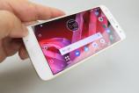 Motorola-Moto-Z2-Play_129.JPG