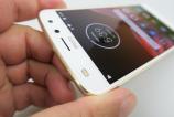 Motorola-Moto-Z2-Play_111.JPG