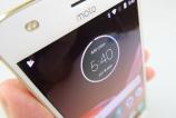 Motorola-Moto-Z2-Play_120.JPG