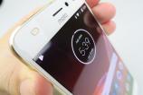 Motorola-Moto-Z2-Play_116.JPG