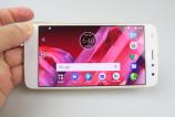 Motorola-Moto-Z2-Play_130.JPG