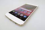 Motorola-Moto-Z2-Play_131.JPG