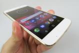 Motorola-Moto-Z2-Play_123.JPG