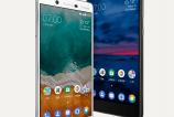 Nokia-7_003.jpg