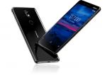 Nokia-7_002.jpg