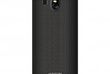 HomTom-S16_005.jpg