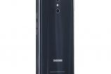 DOOGEE-BL5000_013.jpg