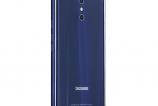 DOOGEE-BL5000_010.jpg