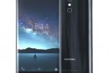 DOOGEE-BL5000_017.jpg