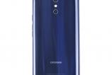DOOGEE-BL5000_004.jpg