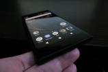 Sony-Xperia-XZ1_014.JPG