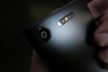 Sony-Xperia-XZ1_036.JPG
