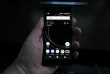 Sony-Xperia-XZ1_024.JPG