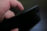 Sony-Xperia-XZ1_031.JPG